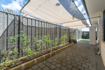 Listing image for 9 Charnwood Grove, Hilbert  WA  6112