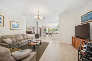 Listing image for 20 Waten Place, Canning Vale  WA  6155