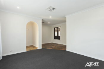 Listing image for 3 Linton Street, Byford  WA  6122