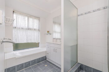 Listing image for 1/10-12 James Street, Cannington  WA  6107