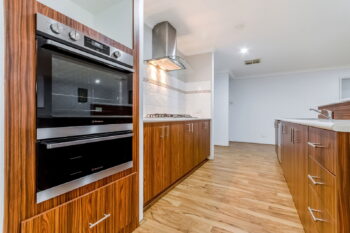 Listing image for 16 Kersley Loop, Harrisdale  WA  6112