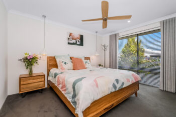 Listing image for 69 Stortford Road, Southern River  WA  6110