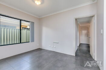 Listing image for 4 Tompkins Way, Harrisdale  WA  6112