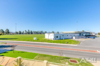 Listing image for 355 Wright Road, Piara Waters  WA  6112