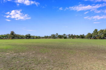 Listing image for 20 Baron Way, Gosnells  WA  6110