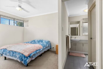 Listing image for 18 Sebago Street, Wellard  WA  6170