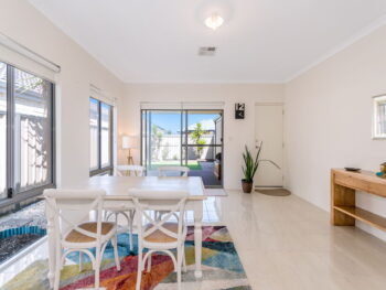 Listing image for 27 Torino Crescent, Piara Waters  WA  6112