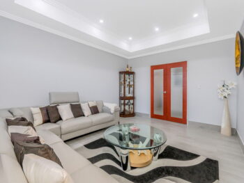 Listing image for 39 Welford Promenade, Southern River  WA  6110