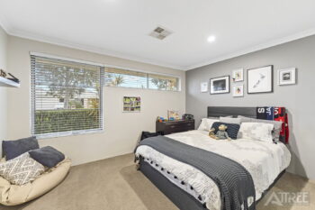 Listing image for 16 Whitehorse Drive, Harrisdale  WA  6112