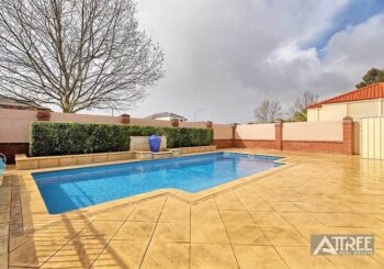 Listing image for 2 Morton Loop, Canning Vale  WA  6155