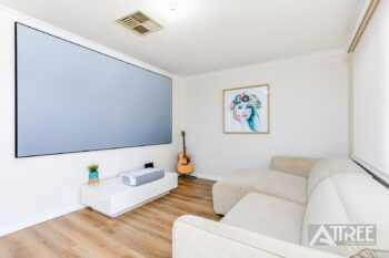 Listing image for 22 Blakemore Retreat, Huntingdale  WA  6110