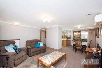 Listing image for 1/11 Murray Court, Armadale  WA  6112