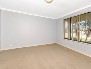 Listing image for 1 Banda Boulevard, Canning Vale  WA  6155