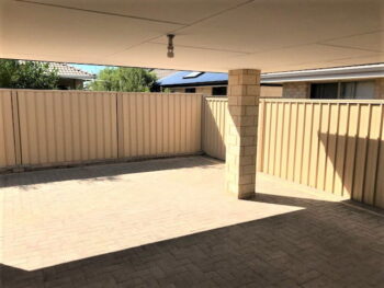Listing image for 3 Plunkett Turn, Canning Vale  WA  6155