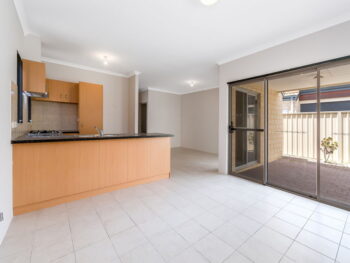 Listing image for 12 Churchill Green, Canning Vale  WA  6155
