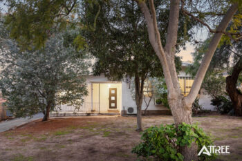 Listing image for 233 Winterfold Road, Coolbellup  WA  6163