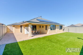 Listing image for 16 Cornforth Way, Piara Waters  WA  6112