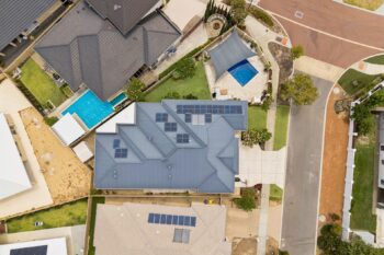 Listing image for 10 Lucca Road, Southern River  WA  6110