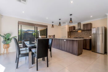 Listing image for 14 Massicot Road, Treeby  WA  6164