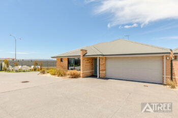 Listing image for 9/74 Carbeen View, Piara Waters  WA  6112