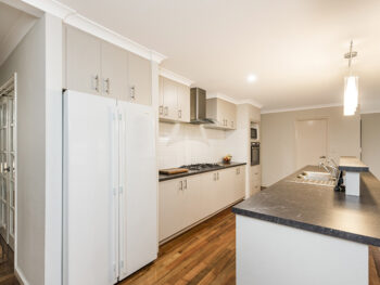 Listing image for 250 Wright Road, Harrisdale  WA  6112