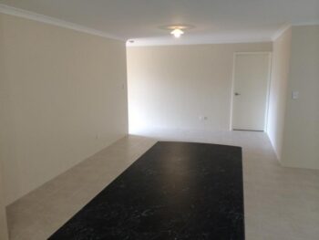 Listing image for 49B Astinal Drive, Gosnells  WA  6110