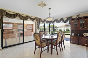 Listing image for 21 Stidwell Street, Canning Vale  WA  6155