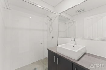 Listing image for 22 Cyperus Crescent, Harrisdale  WA  6112