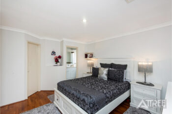 Listing image for 12 Feltbush Mews, Canning Vale  WA  6155