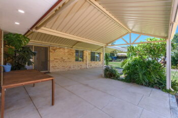 Listing image for 41 Blytheswood Road, Byford  WA  6122