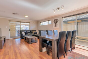 Listing image for 12 Padua Road, Piara Waters  WA  6112