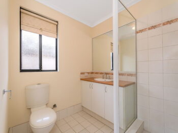 Listing image for 8 Binnia Mews, Harrisdale  WA  6112