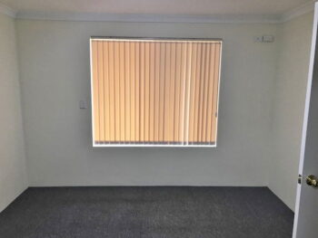 Listing image for 19 Dulverson Way, South Lake  WA  6164