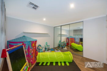 Listing image for 17 Dunmore Crescent, Harrisdale  WA  6112