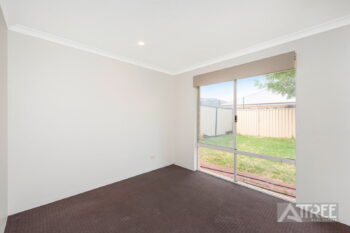 Listing image for 19 Kirkpatrick Court, Seville Grove  WA  6112