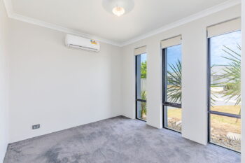 Listing image for 5 Gahnia Street, Piara Waters  WA  6112