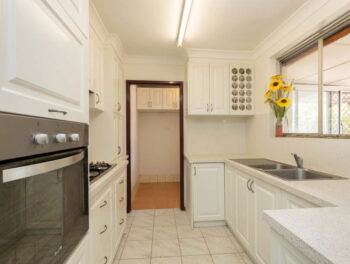 Listing image for 35 Downhill Way, Langford  WA  6147