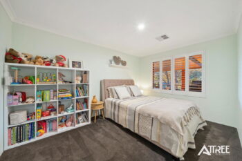 Listing image for 11 Grieve Way, Bedfordale  WA  6112