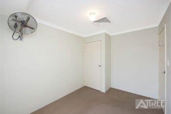 Listing image for 11 Kilmurray Elbow, Huntingdale  WA  6110