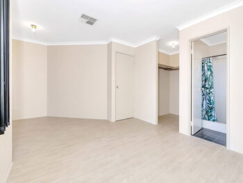 Listing image for 7 Coulteri Nook, Canning Vale  WA  6155