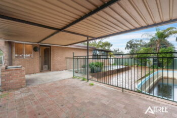 Listing image for 12 Sapling Way, Camillo  WA  6111