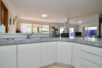 Listing image for 1 Galway Gardens, Warnbro  WA  6169