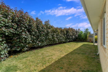 Listing image for 17 Lexington Avenue, Hilbert  WA  6112