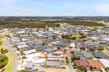 Listing image for 10 Lucca Road, Southern River  WA  6110