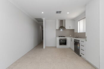 Listing image for 32B Toovey Road, South Yunderup  WA  6208