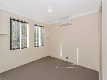 Listing image for 2/13 Manning Avenue, Gosnells  WA  6110