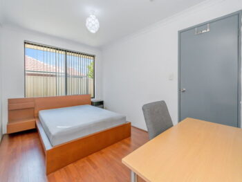 Listing image for 74 Dumbarton Road, Canning Vale  WA  6155