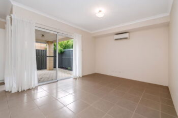 Listing image for 2/5 Bantam Link, Southern River  WA  6110