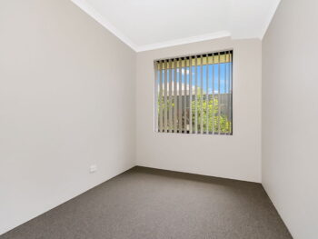 Listing image for 11 Woodloes Street, Piara Waters  WA  6112