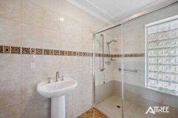 Listing image for 4 Stretton Way, Kenwick  WA  6107